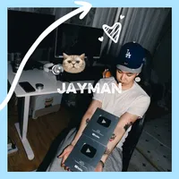 original sound - jaymanx117