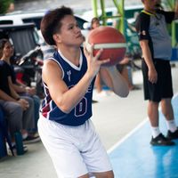 original sound - Kenneth Pascua