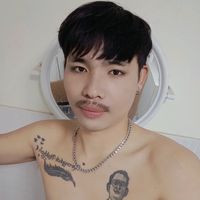 เสียงต้นฉบับ - FB ครองภพ หนูเข็ม