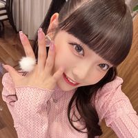 momichan_hime