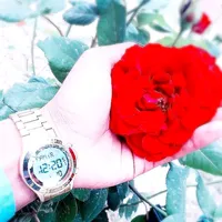 original sound - princeaamirbaloch