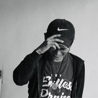 original sound - James Andrew