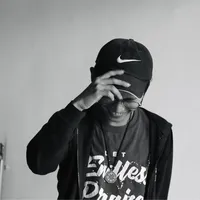 original sound - jmsndrwrmrz