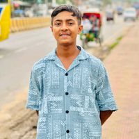 sadittamim1