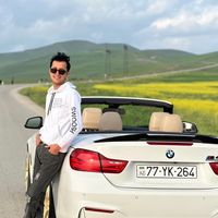 hemze_079