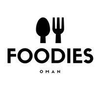 foodies_om