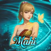 mahi_2..0
