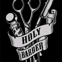 holy_.barber
