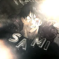 original sound - sami_am70