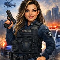 edicsantos