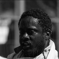 paul_kirikou_ndakarou0