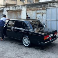 ravan700s