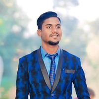 rupeshsharma916