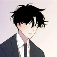 original sound - sagir_editz