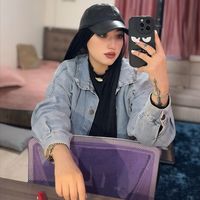 zeinab_mh1