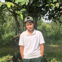 num.hseng948