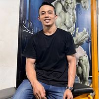 suara asli - Risalicang