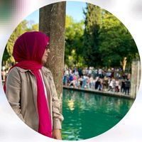 zelihanintatlituzlutarif