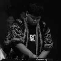 MADEH GAWE GANJOR MIX