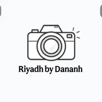 original sound - danah.sa1