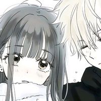 susan._0408