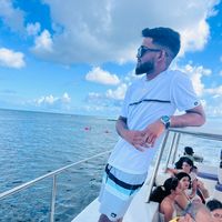 sarvesh_narayan_4635