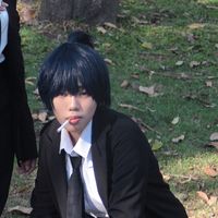 unk.4k