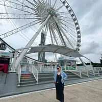 original sound - ggennjane.n