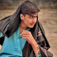 abid__king8