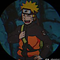 fandenaruto209