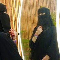 hijabi_girl621