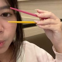 pepoaprilgurl