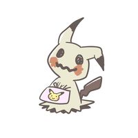 hiyoko__m