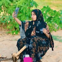 shacniqurux49