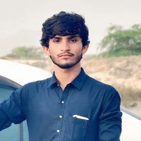 zaid_atta01