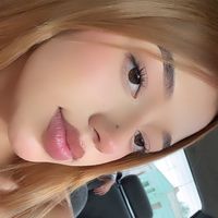 la_suleiny15