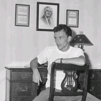 امطار كاستمير