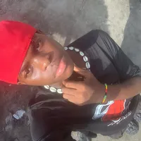 Know yu x beamer boyfriend