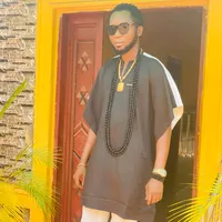 original sound - iykeonyejiji