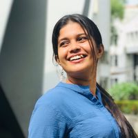hiruni_chandrasekara