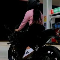 avila__marleni