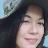 เสียงต้นฉบับ - เธอมีฉัน ฉันมีคัย