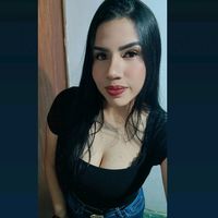 yeximarcortez