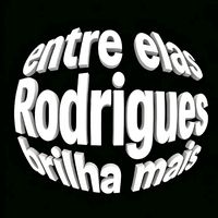 som original