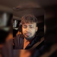 vash__8