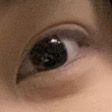 nhạc nền - minhhy118