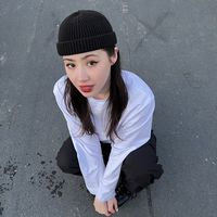 оригинальный звук