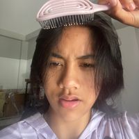 mayugadan