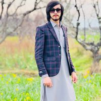 azankhan_2266