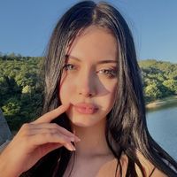 azrapinkyy